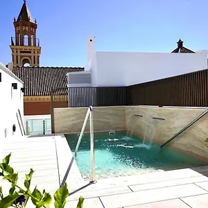 **** Hotel Amadeus Espagne