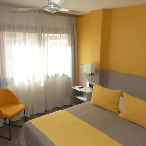 hotellátogatás