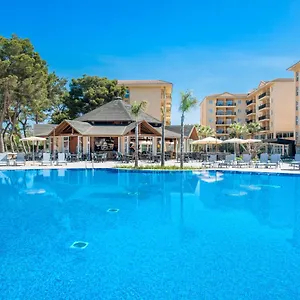 hotellátogatás