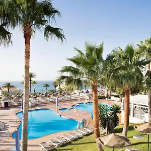 **** Hotel Siroco Espagne