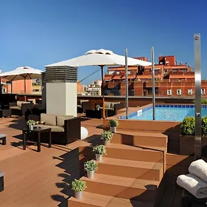 hotellátogatás