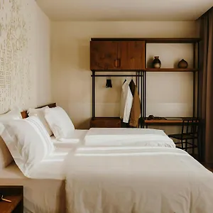 Ξενοδοχείο Casa Luz Placa Universitat, Sonder By Marriott Bonvoy, Βαρκελώνη
