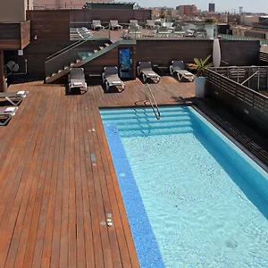 hotellátogatás