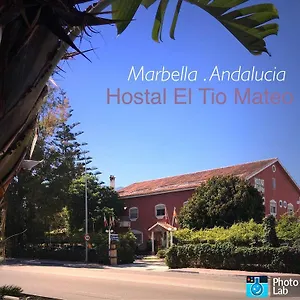 hotellátogatás