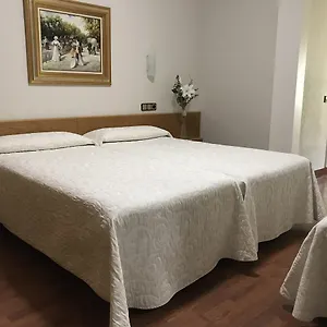 Pelayo Hotell Barcelona