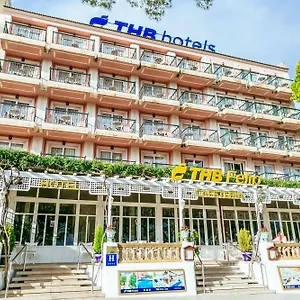 visit hotel